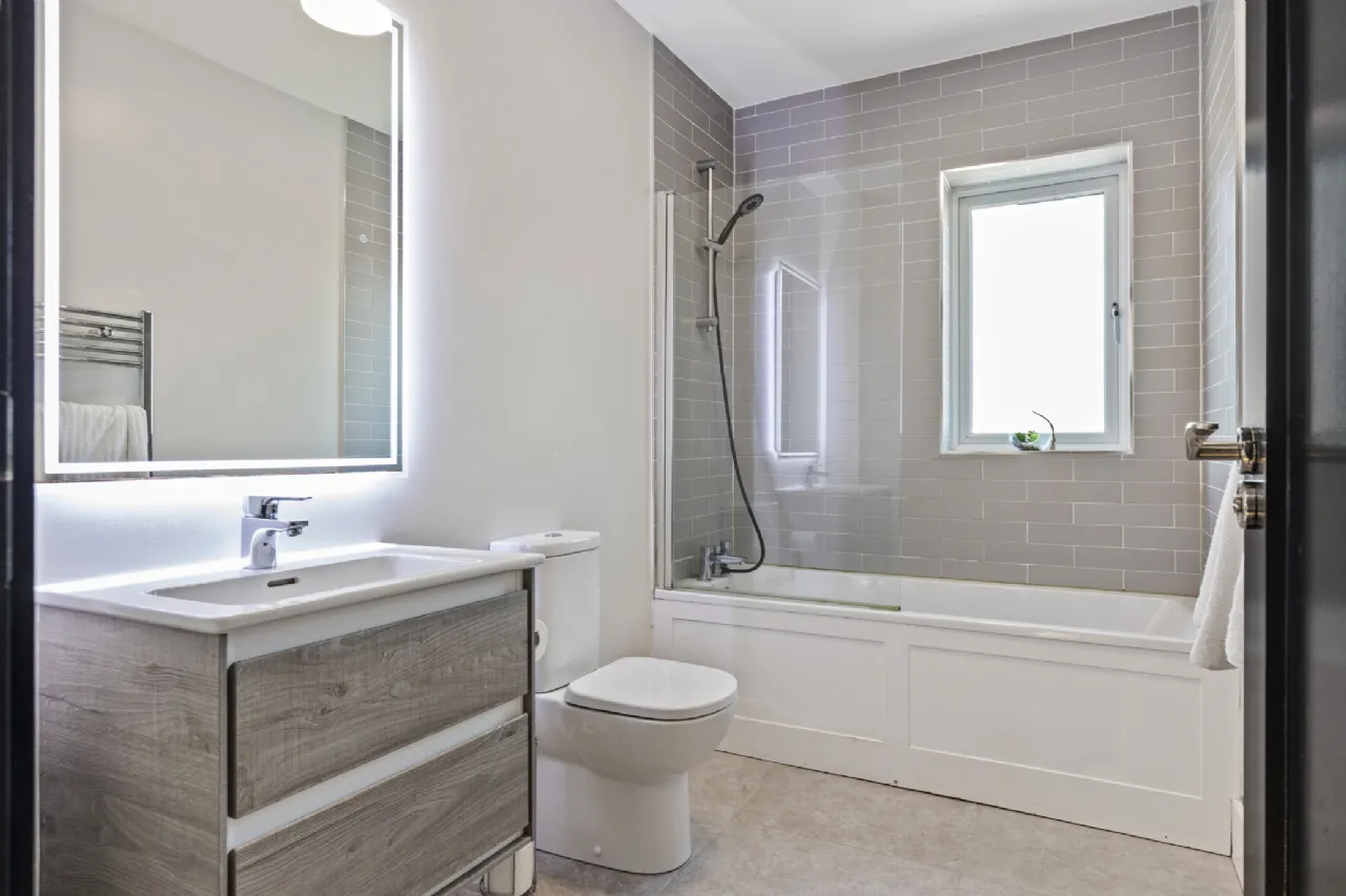 Photo of 44 Furness Wood,, Johnstown,, Naas, Co Kildare, W91CC6K