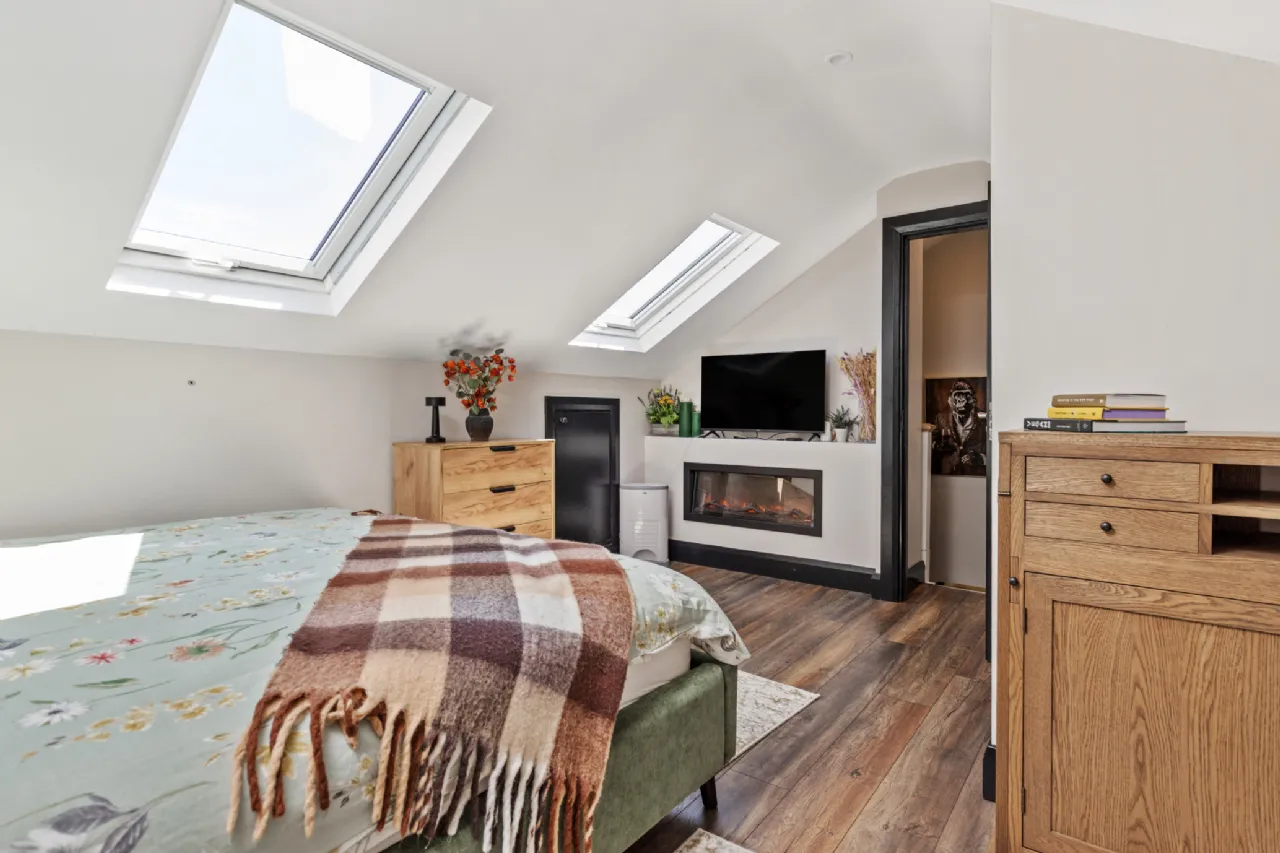 Photo of 44 Furness Wood,, Johnstown,, Naas, Co Kildare, W91CC6K