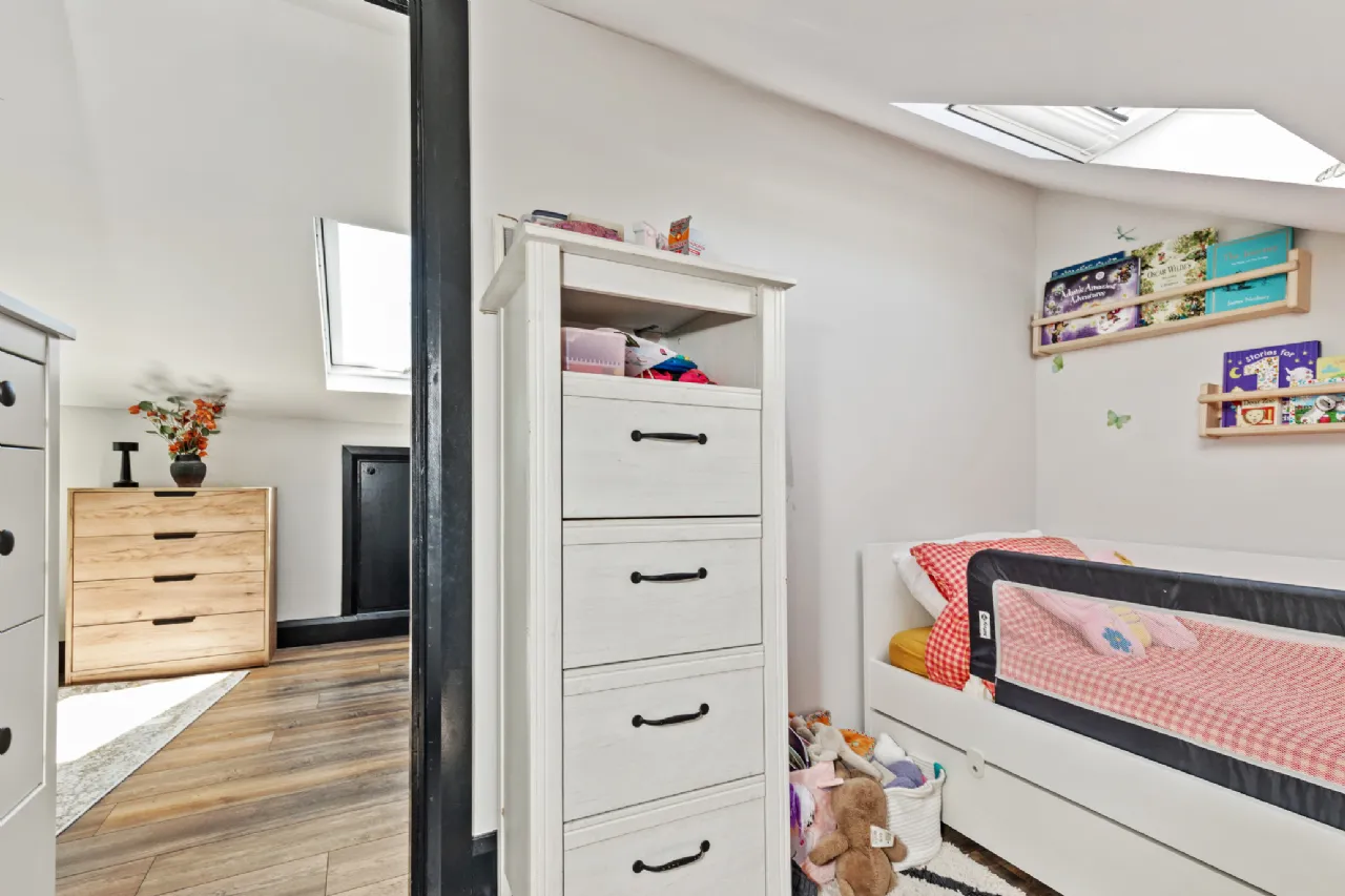 Photo of 44 Furness Wood,, Johnstown,, Naas, Co Kildare, W91CC6K