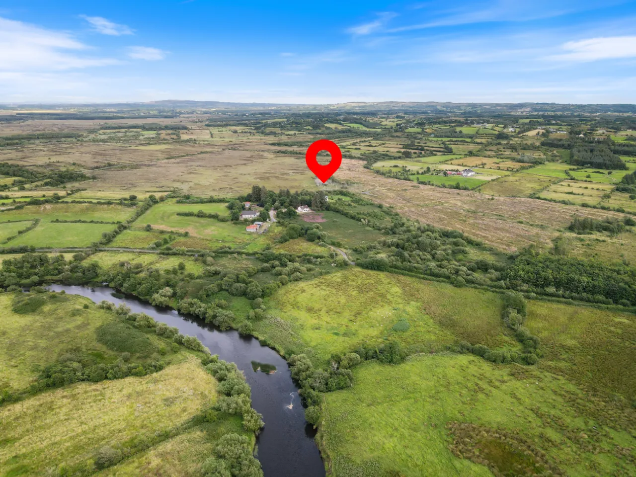 Photo of Tumgesh, Swinford, Co Mayo, F12 HH57