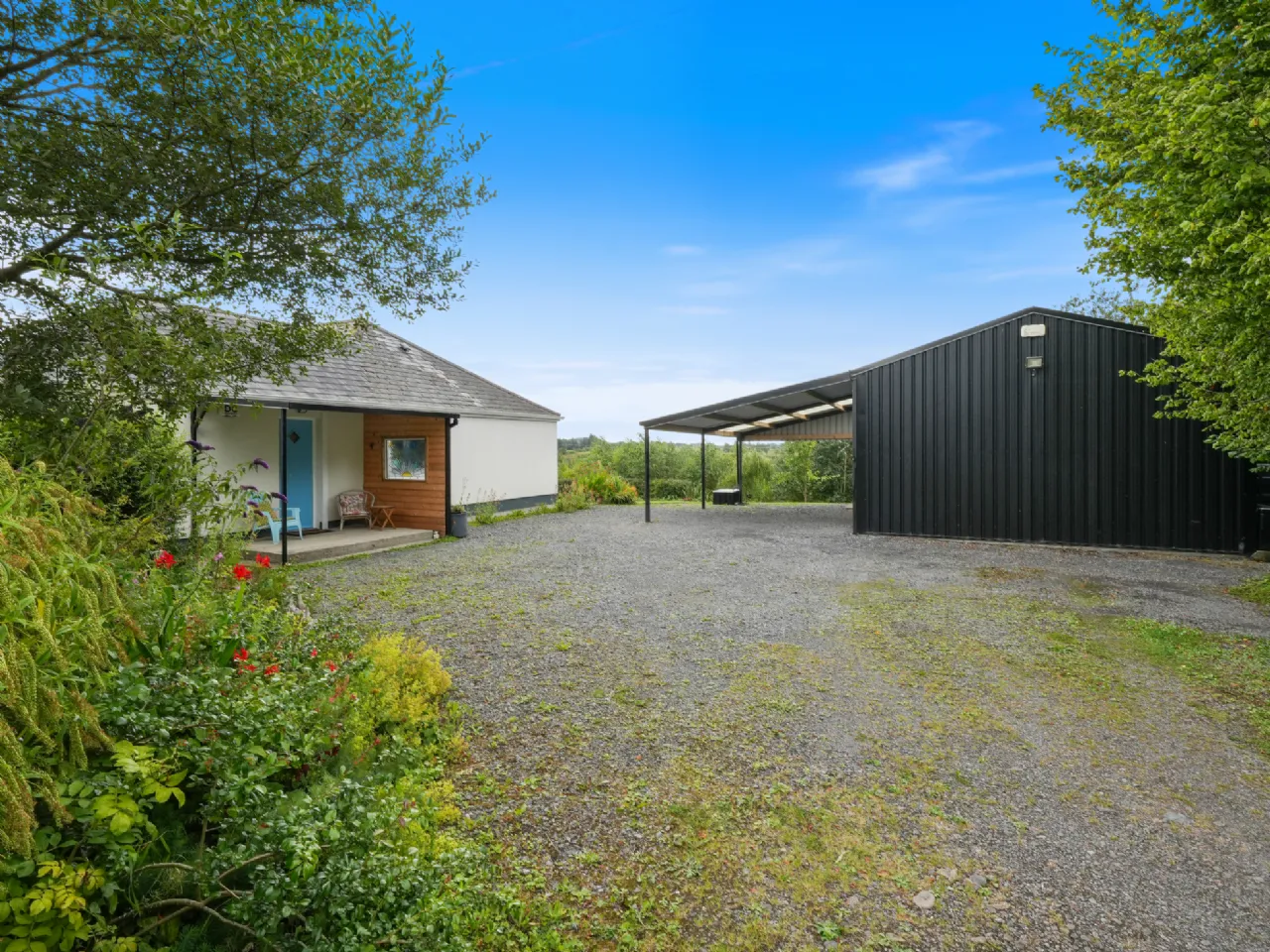 Photo of Tumgesh, Swinford, Co Mayo, F12 HH57