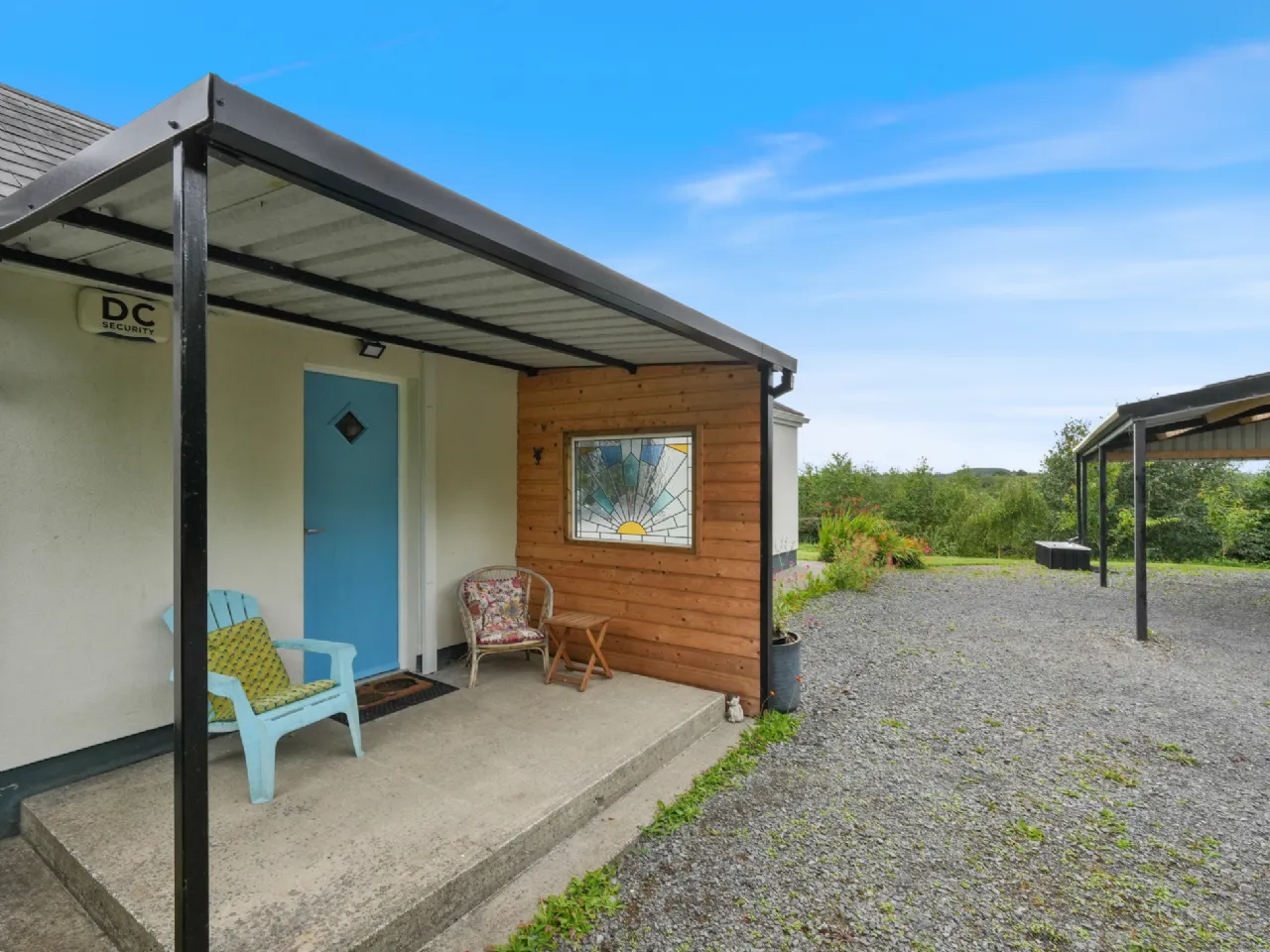 Photo of Tumgesh, Swinford, Co Mayo, F12 HH57