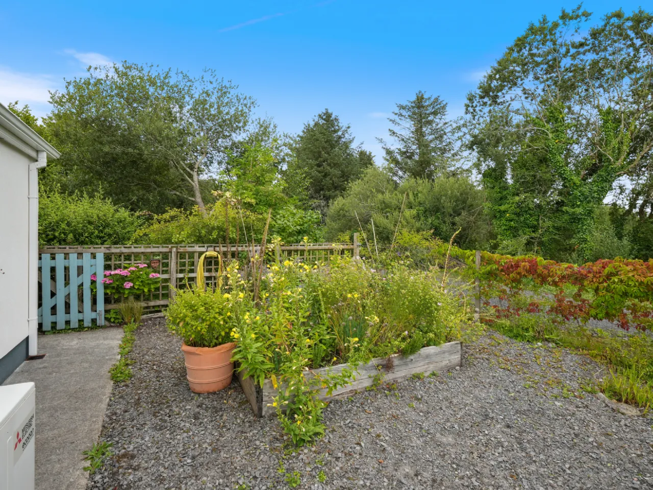 Photo of Tumgesh, Swinford, Co Mayo, F12 HH57