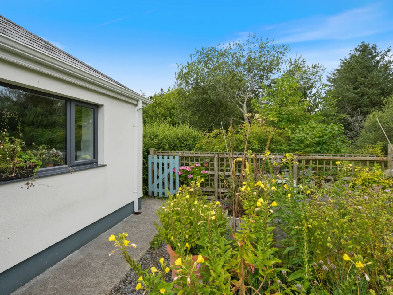 Photo of Tumgesh, Swinford, Co Mayo, F12 HH57