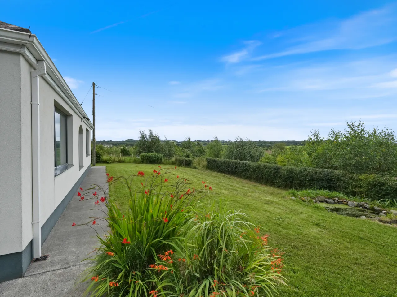 Photo of Tumgesh, Swinford, Co Mayo, F12 HH57
