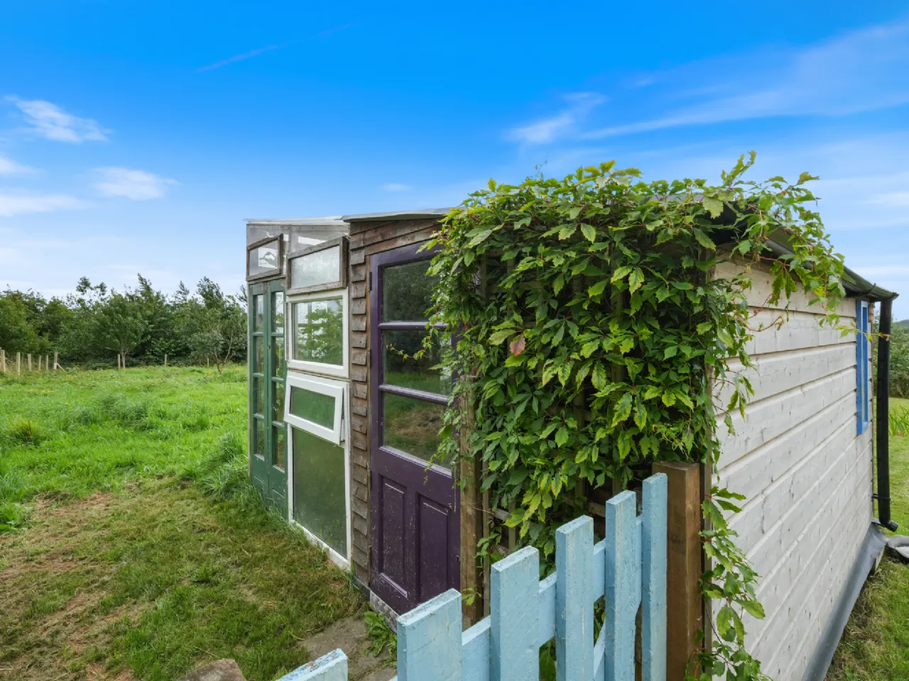 Photo of Tumgesh, Swinford, Co Mayo, F12 HH57