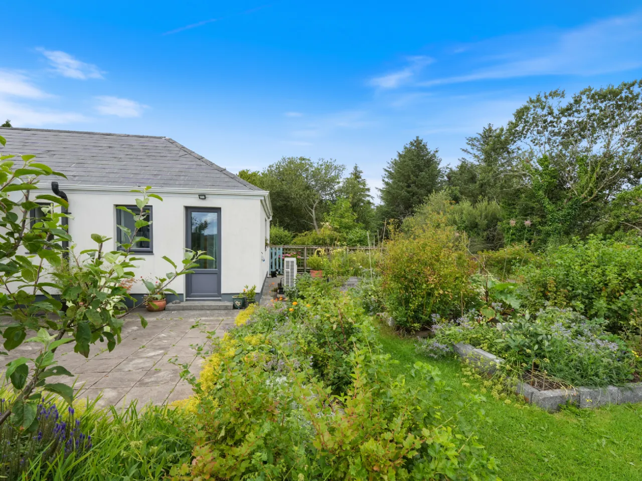 Photo of Tumgesh, Swinford, Co Mayo, F12 HH57