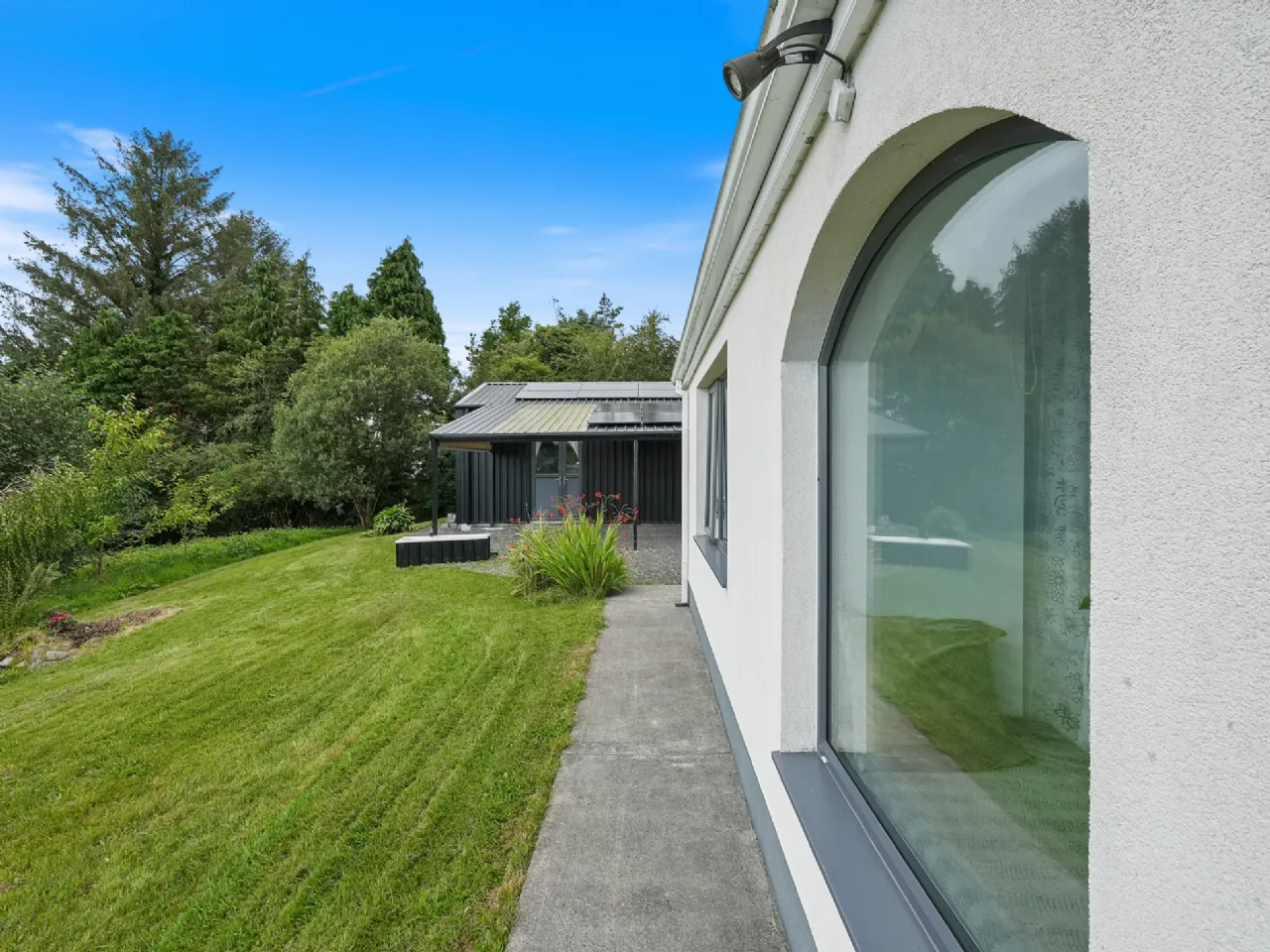 Photo of Tumgesh, Swinford, Co Mayo, F12 HH57