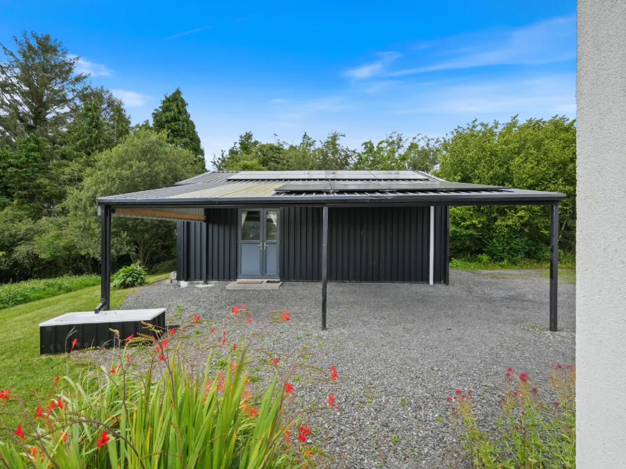 Photo of Tumgesh, Swinford, Co Mayo, F12 HH57