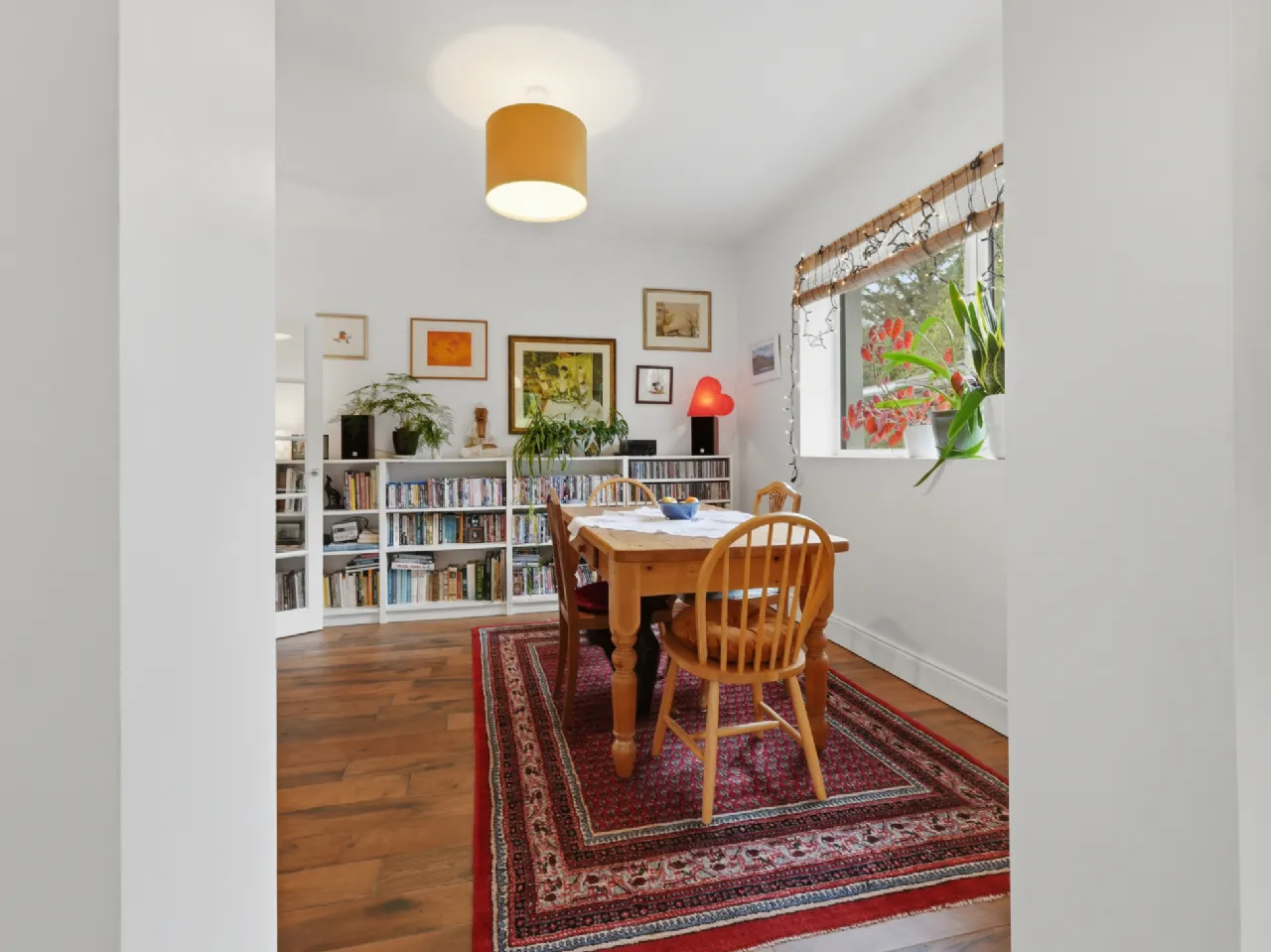 Photo of Tumgesh, Swinford, Co Mayo, F12 HH57