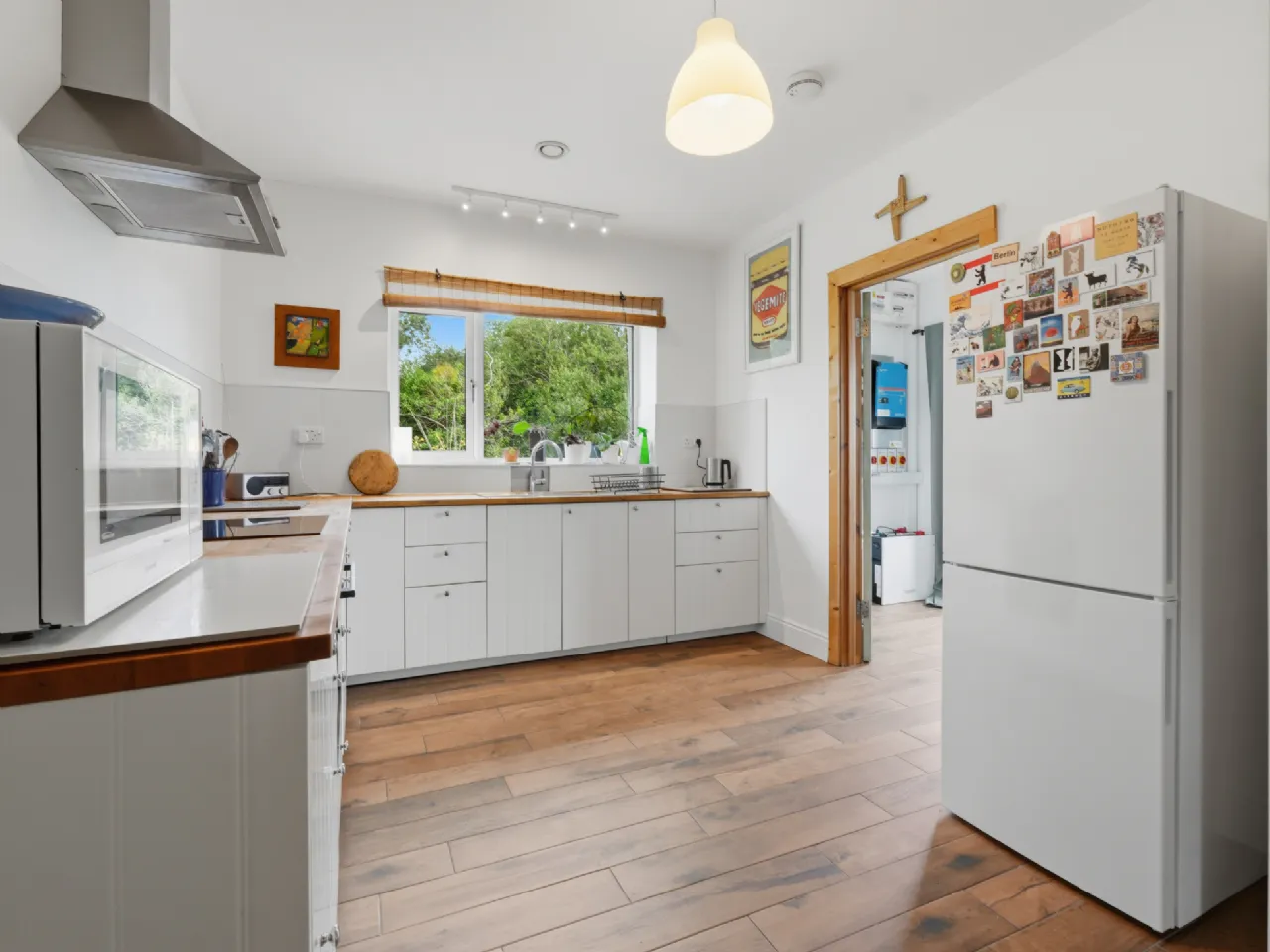 Photo of Tumgesh, Swinford, Co Mayo, F12 HH57