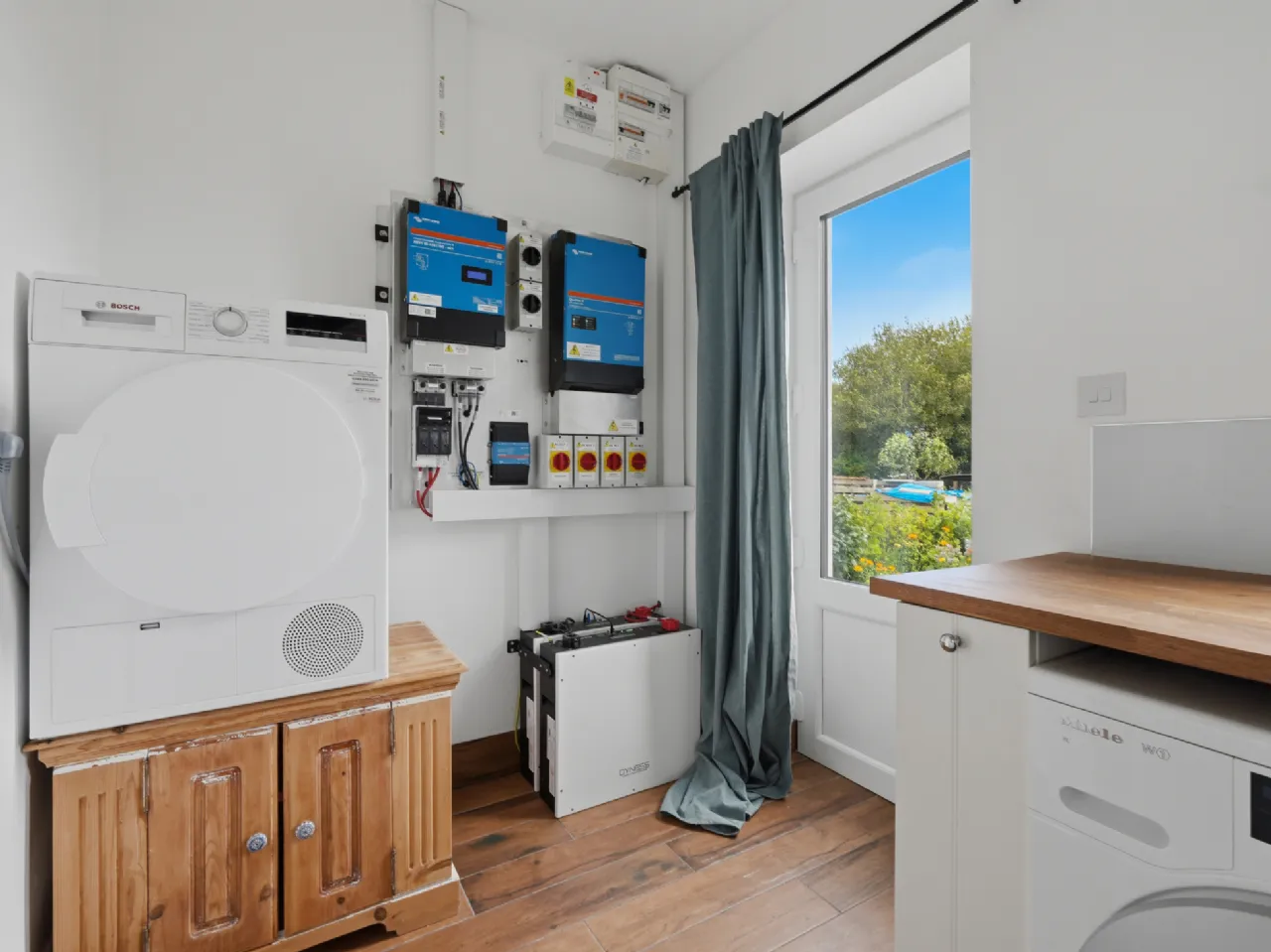 Photo of Tumgesh, Swinford, Co Mayo, F12 HH57