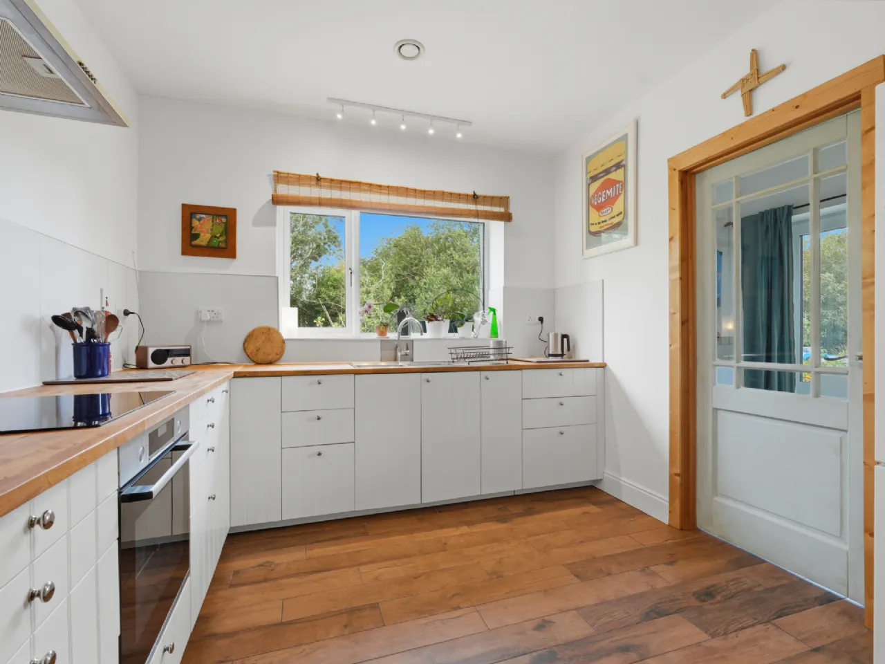 Photo of Tumgesh, Swinford, Co Mayo, F12 HH57
