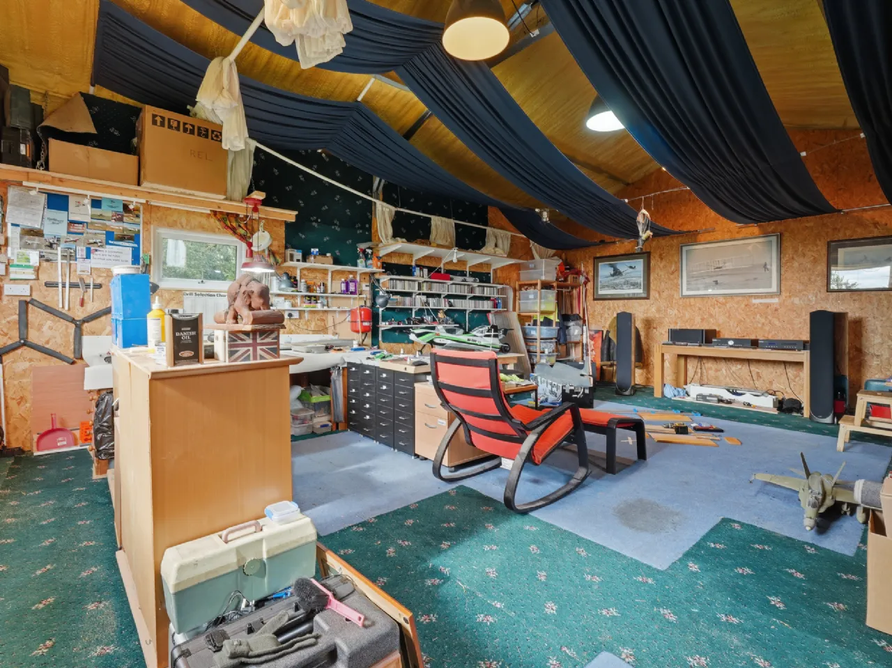 Photo of Tumgesh, Swinford, Co Mayo, F12 HH57