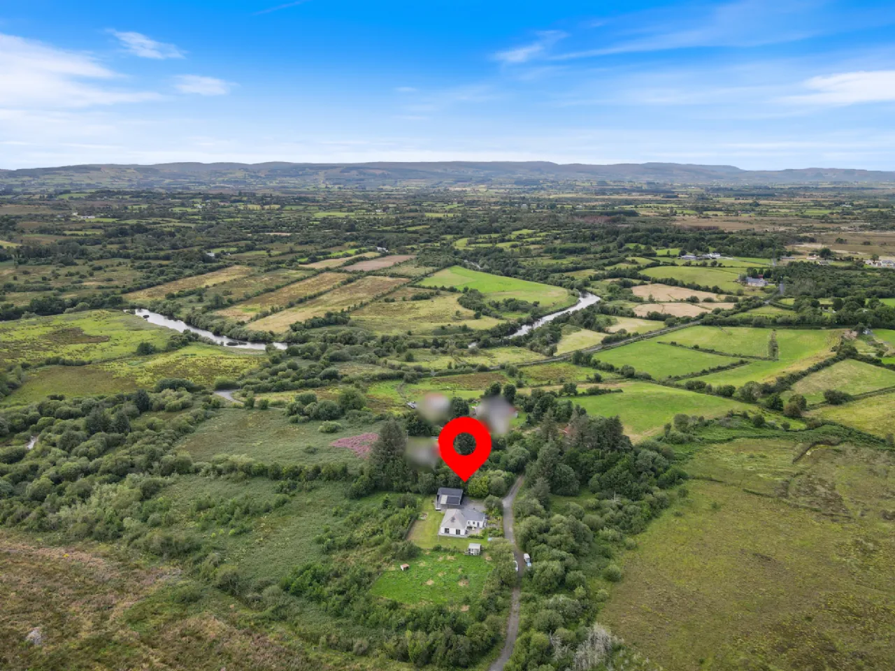 Photo of Tumgesh, Swinford, Co Mayo, F12 HH57