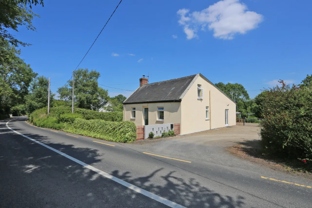 Photo of The Cottage, Sooreeney, Sixmilebridge, Clare, V95H9P5
