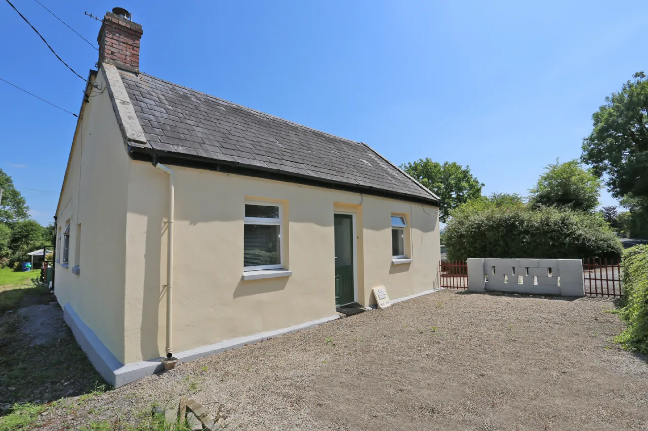 Photo of The Cottage, Sooreeney, Sixmilebridge, Clare, V95H9P5