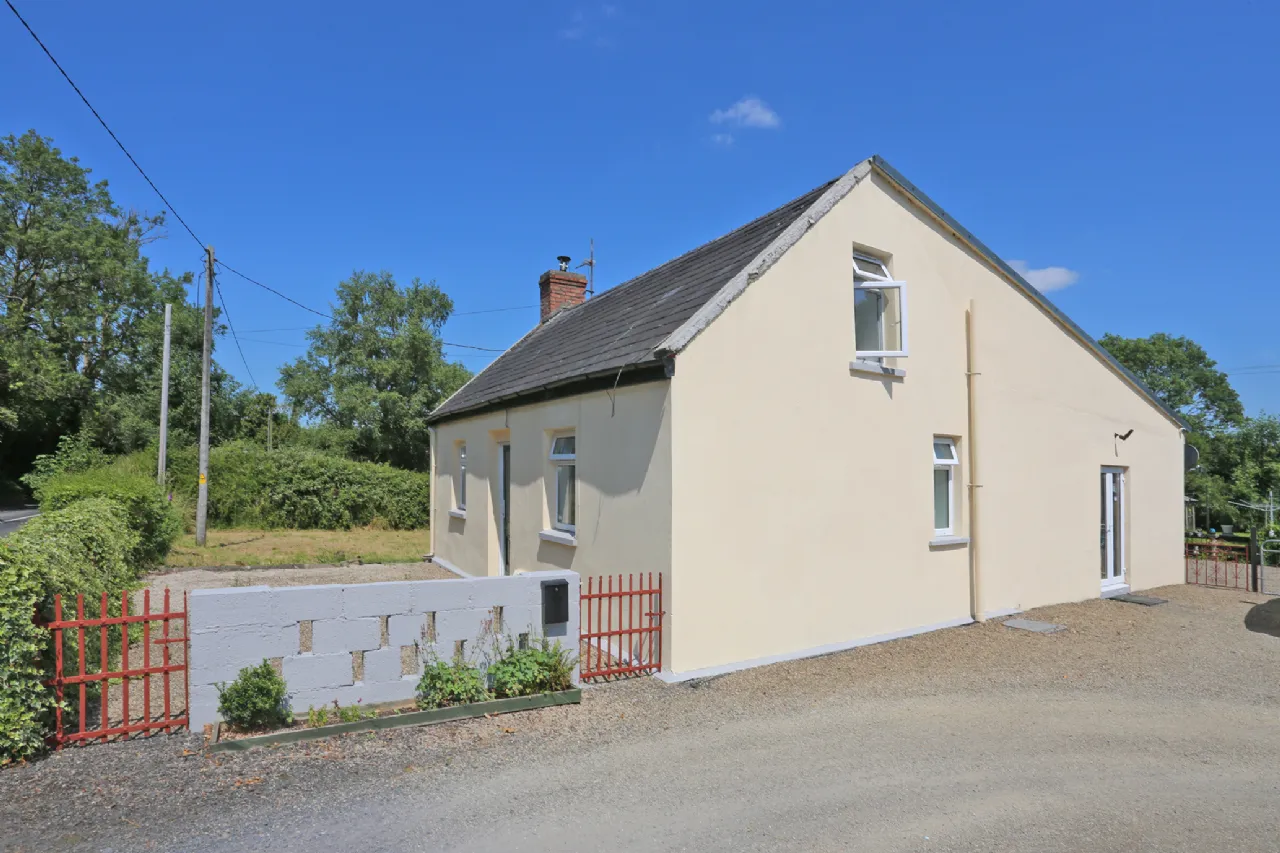 Photo of The Cottage, Sooreeney, Sixmilebridge, Clare, V95H9P5