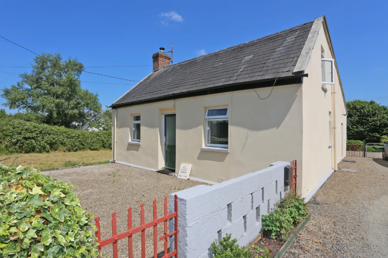 Photo of The Cottage, Sooreeney, Sixmilebridge, Clare, V95H9P5