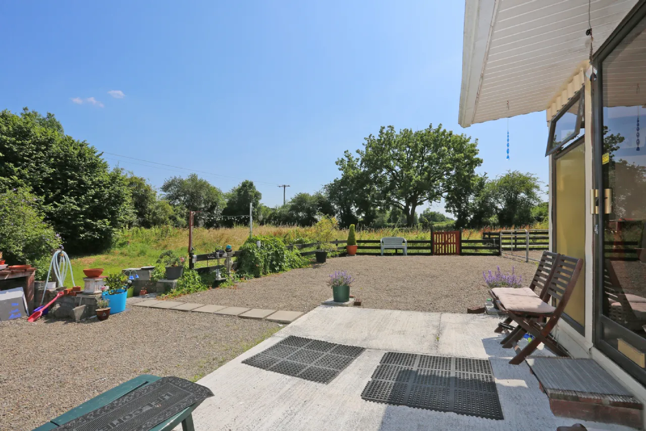 Photo of The Cottage, Sooreeney, Sixmilebridge, Clare, V95H9P5