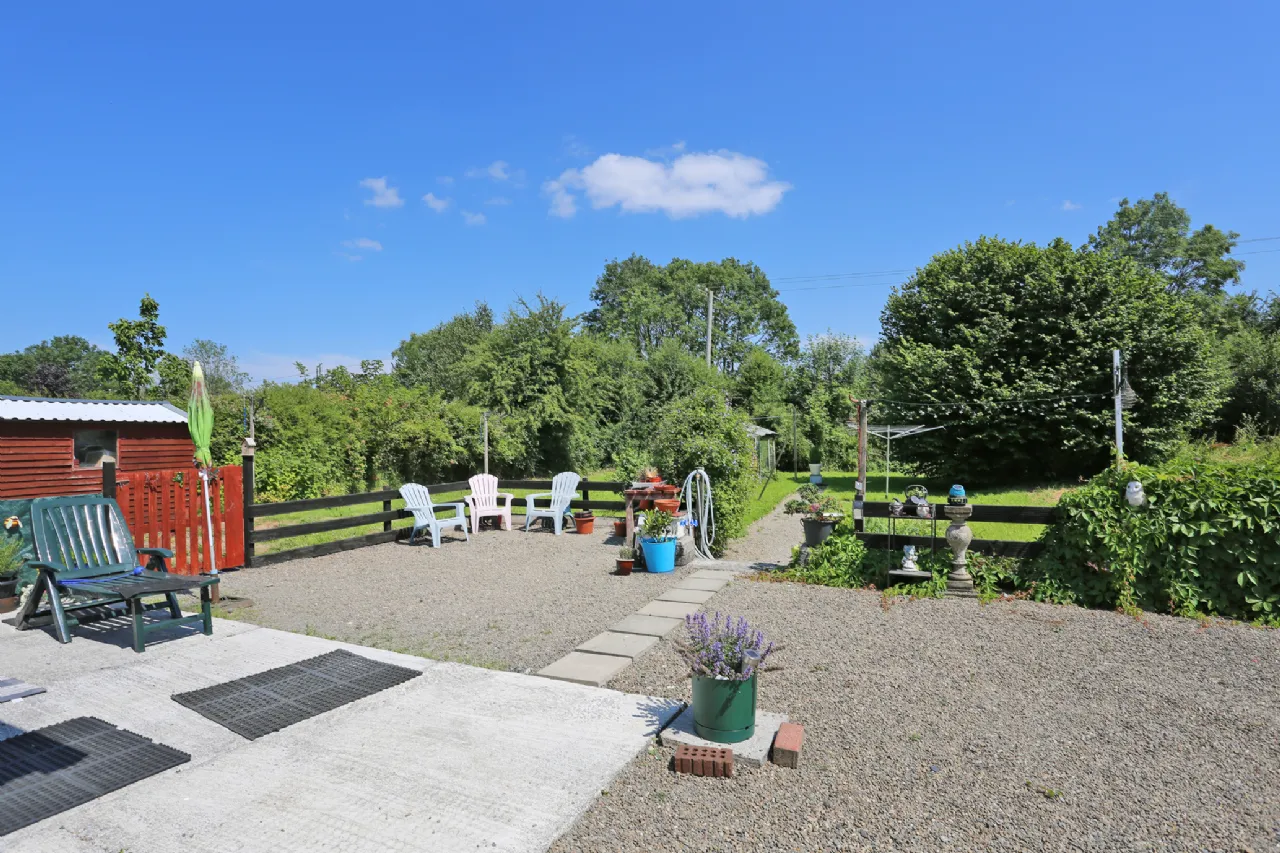 Photo of The Cottage, Sooreeney, Sixmilebridge, Clare, V95H9P5