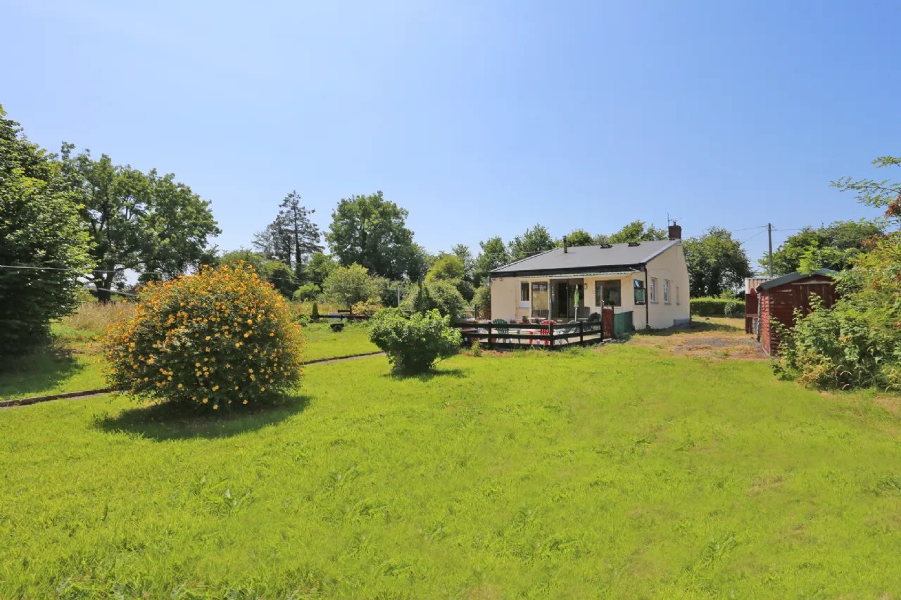 Photo of The Cottage, Sooreeney, Sixmilebridge, Clare, V95H9P5