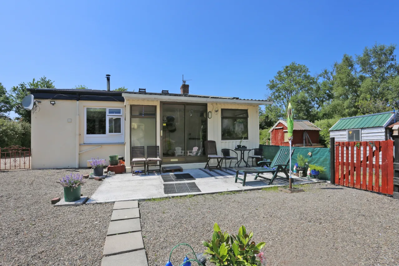Photo of The Cottage, Sooreeney, Sixmilebridge, Clare, V95H9P5