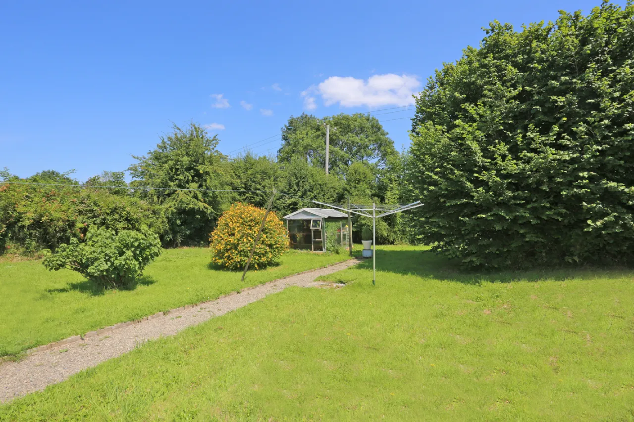 Photo of The Cottage, Sooreeney, Sixmilebridge, Clare, V95H9P5