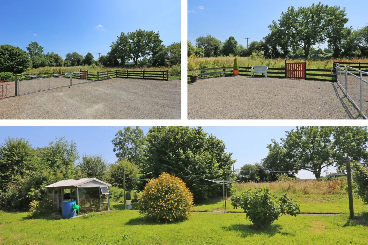 Photo of The Cottage, Sooreeney, Sixmilebridge, Clare, V95H9P5