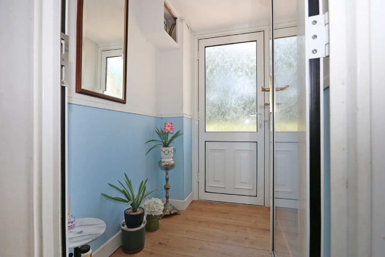 Photo of The Cottage, Sooreeney, Sixmilebridge, Clare, V95H9P5