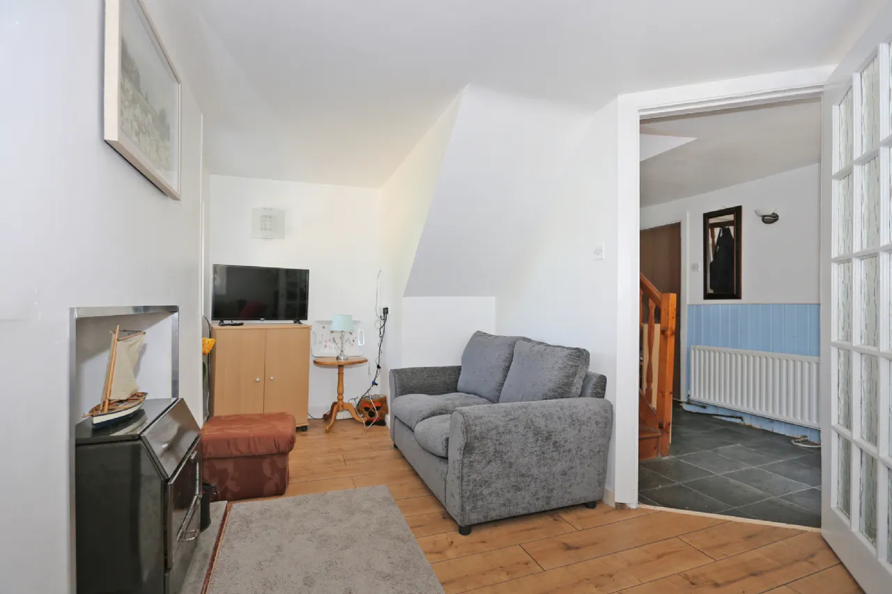 Photo of The Cottage, Sooreeney, Sixmilebridge, Clare, V95H9P5