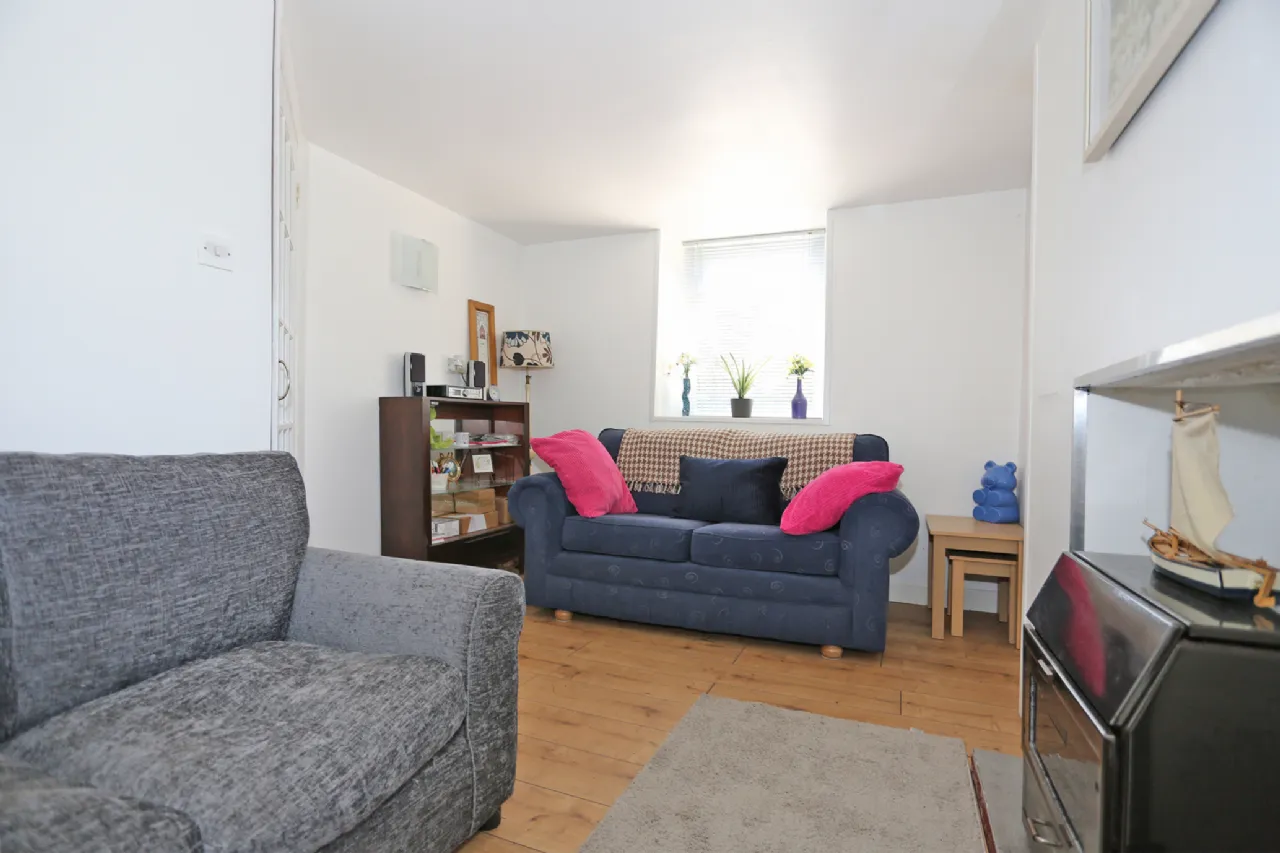 Photo of The Cottage, Sooreeney, Sixmilebridge, Clare, V95H9P5
