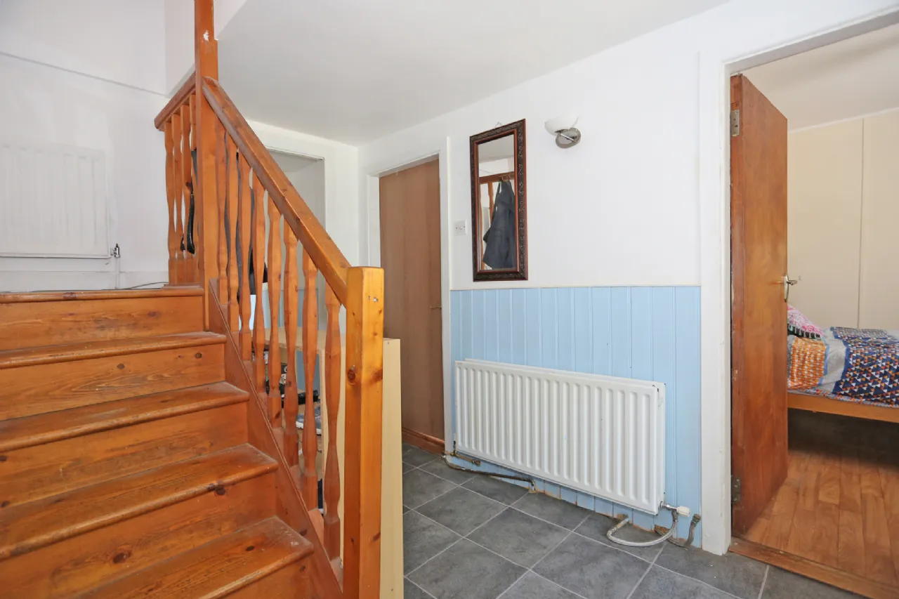 Photo of The Cottage, Sooreeney, Sixmilebridge, Clare, V95H9P5