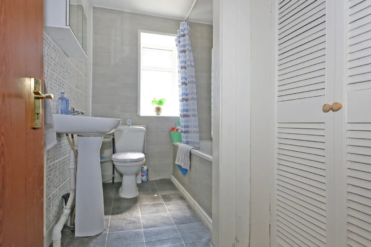Photo of The Cottage, Sooreeney, Sixmilebridge, Clare, V95H9P5