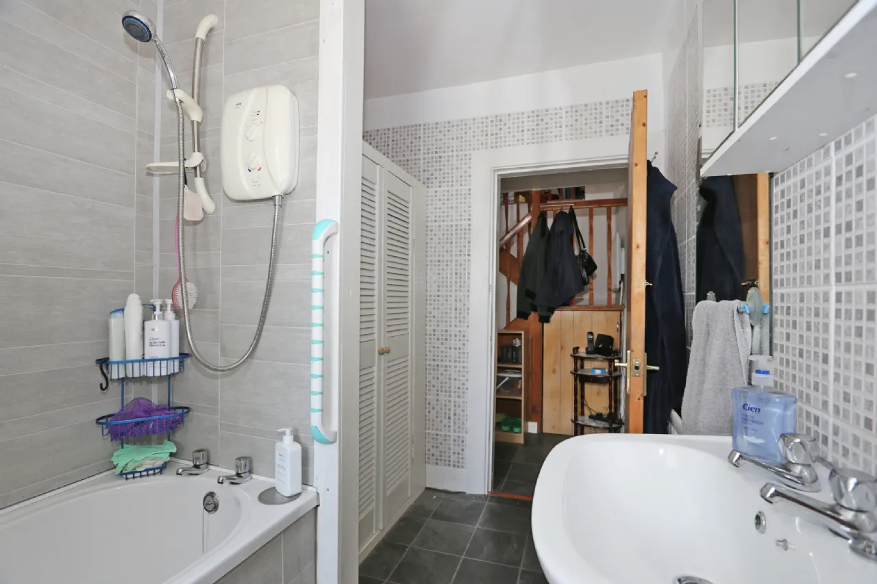 Photo of The Cottage, Sooreeney, Sixmilebridge, Clare, V95H9P5