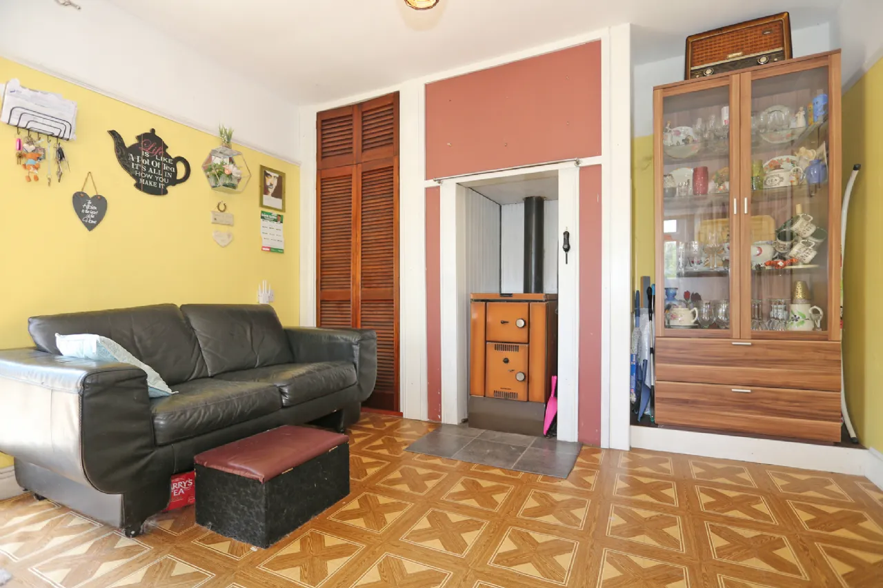 Photo of The Cottage, Sooreeney, Sixmilebridge, Clare, V95H9P5