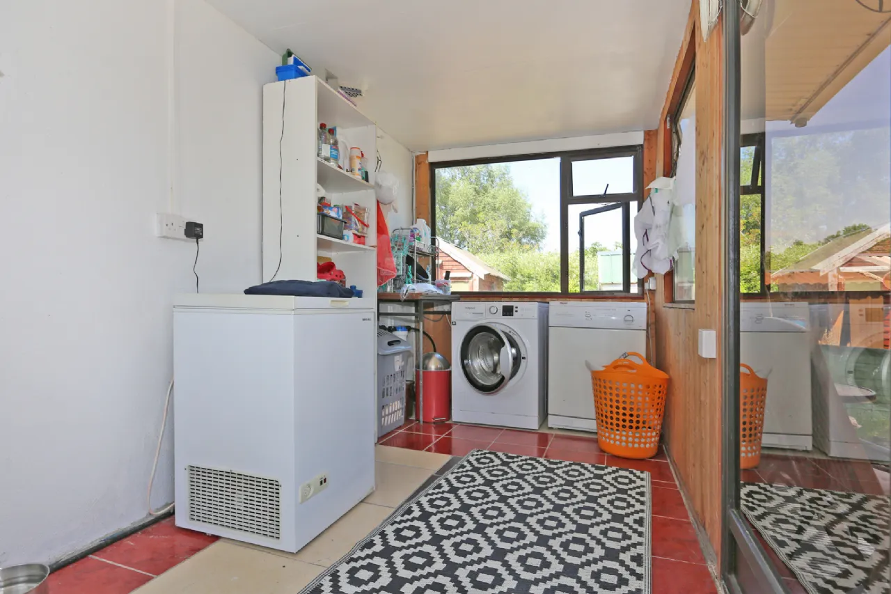Photo of The Cottage, Sooreeney, Sixmilebridge, Clare, V95H9P5