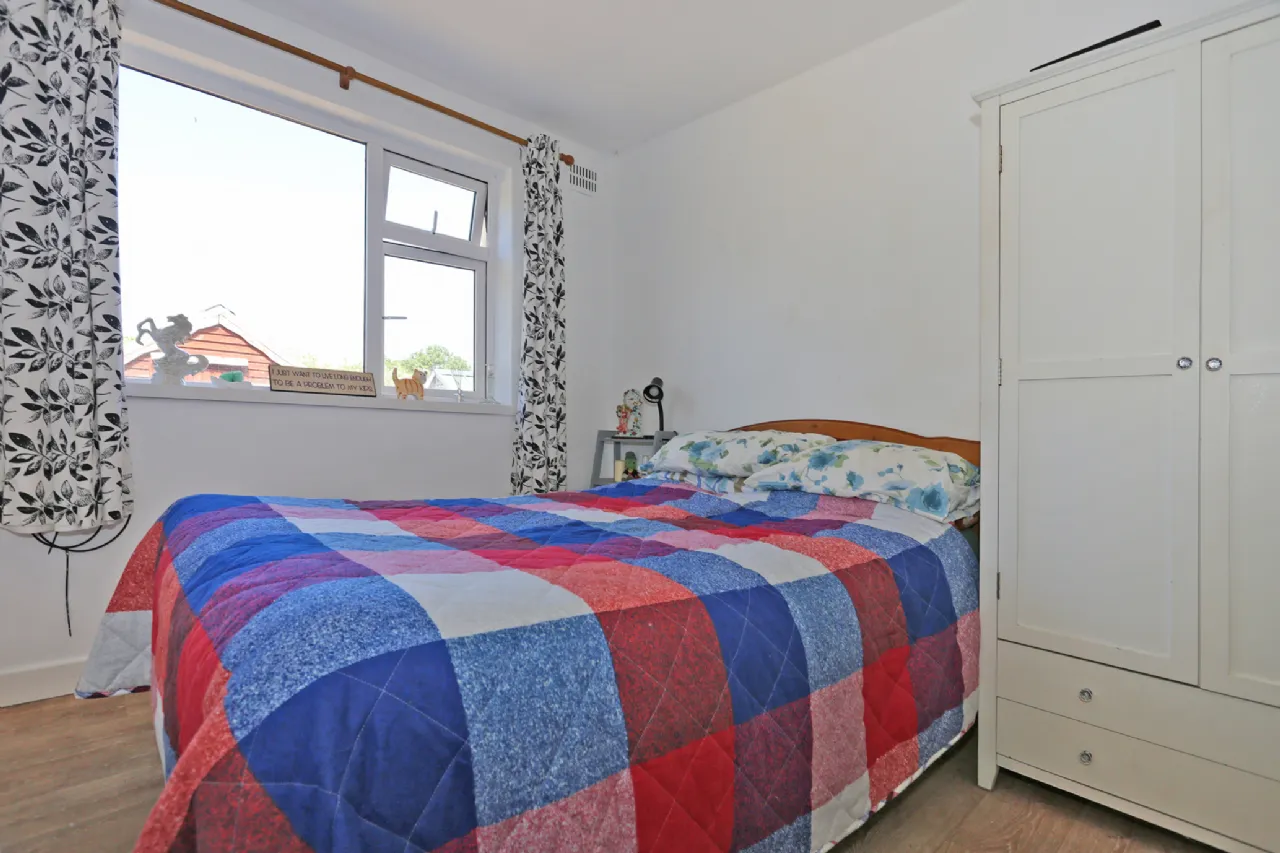 Photo of The Cottage, Sooreeney, Sixmilebridge, Clare, V95H9P5