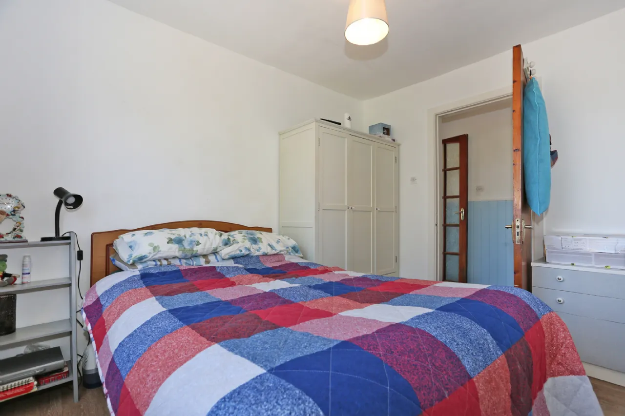 Photo of The Cottage, Sooreeney, Sixmilebridge, Clare, V95H9P5