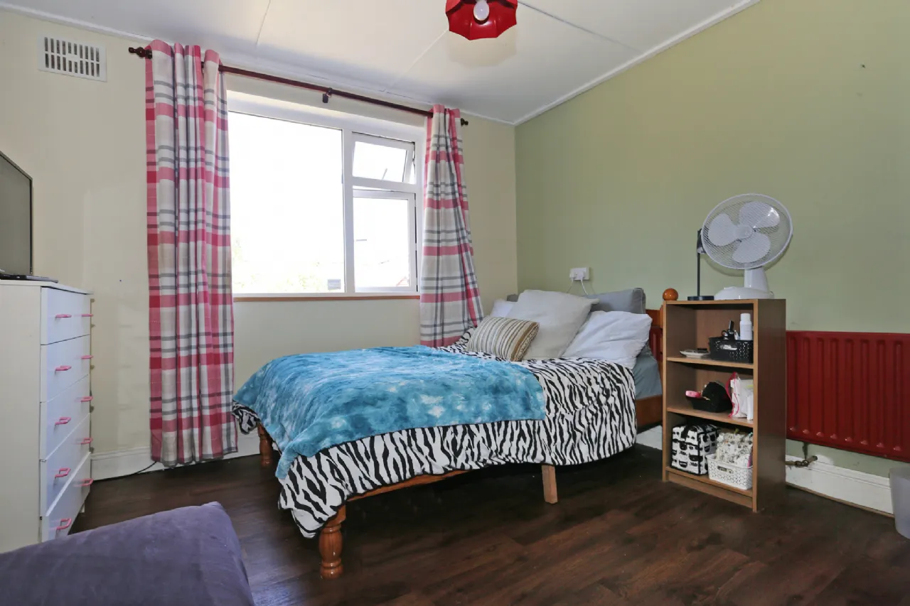 Photo of The Cottage, Sooreeney, Sixmilebridge, Clare, V95H9P5