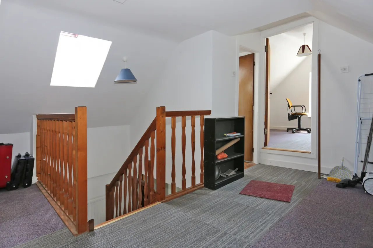 Photo of The Cottage, Sooreeney, Sixmilebridge, Clare, V95H9P5