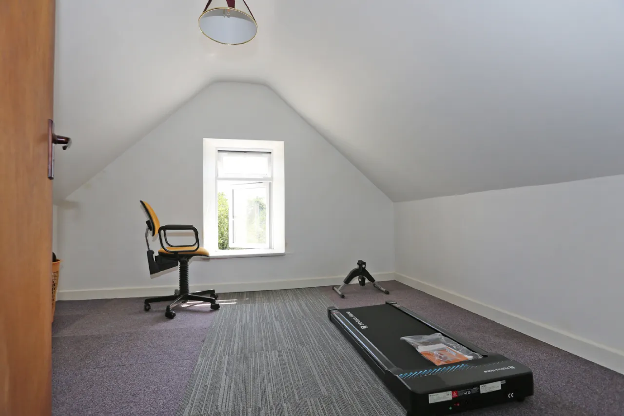 Photo of The Cottage, Sooreeney, Sixmilebridge, Clare, V95H9P5