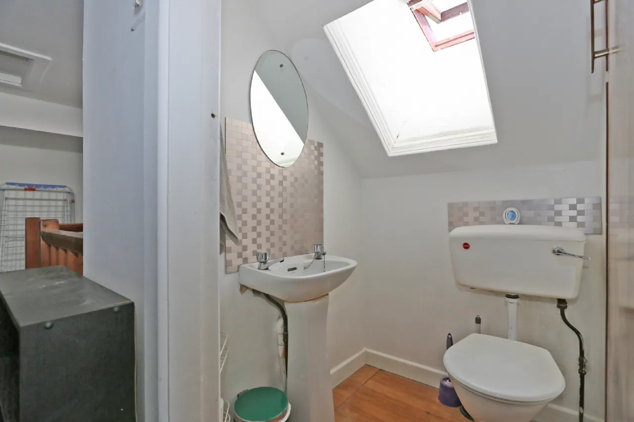 Photo of The Cottage, Sooreeney, Sixmilebridge, Clare, V95H9P5