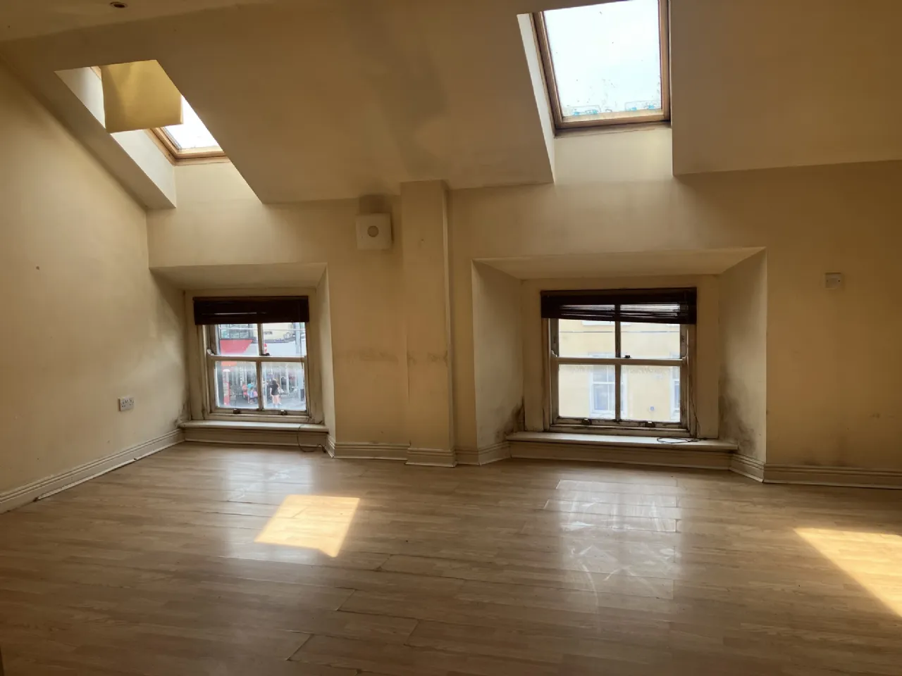 Photo of Apt 1 Bradburys Complex, Stanhope Street, Athy, Co. Kildare, R14 HY80