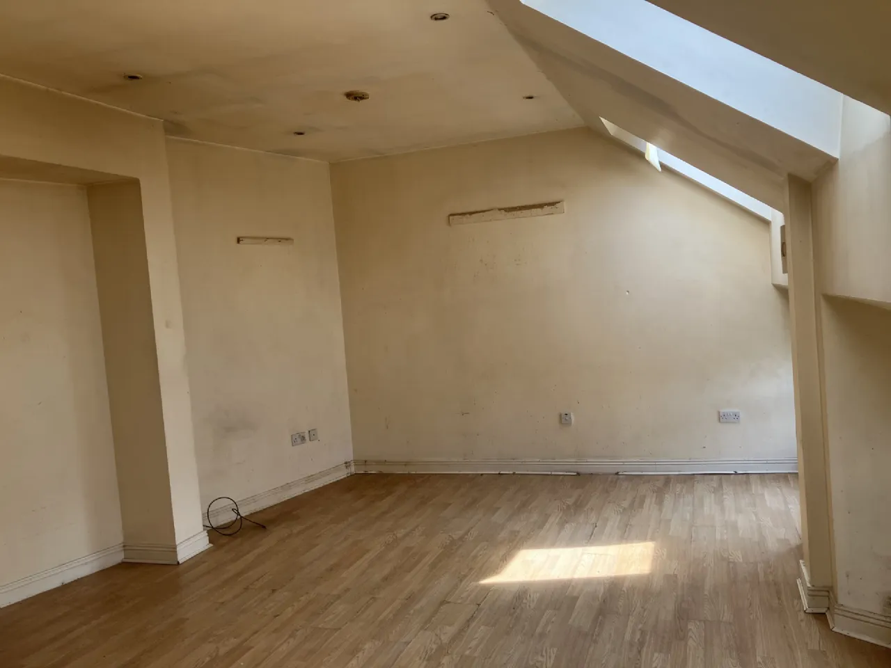Photo of Apt 1 Bradburys Complex, Stanhope Street, Athy, Co. Kildare, R14 HY80