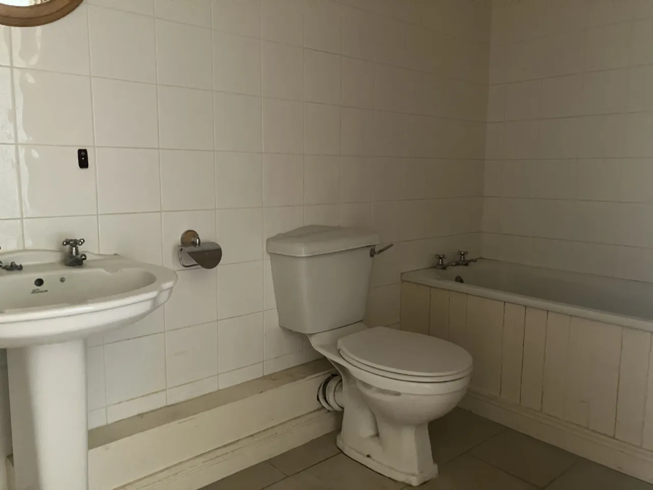 Photo of Apt 1 Bradburys Complex, Stanhope Street, Athy, Co. Kildare, R14 HY80