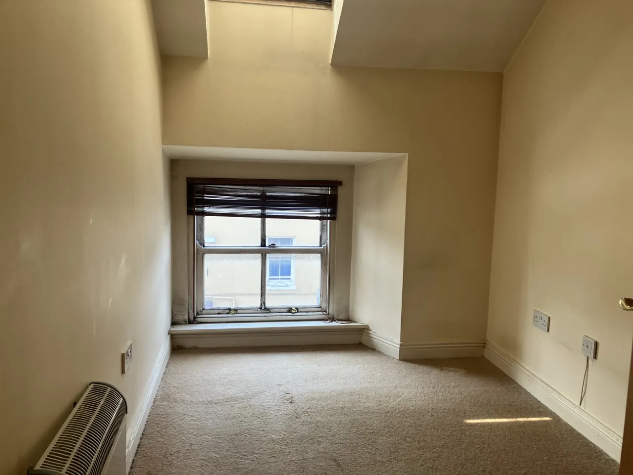 Photo of Apt 1 Bradburys Complex, Stanhope Street, Athy, Co. Kildare, R14 HY80
