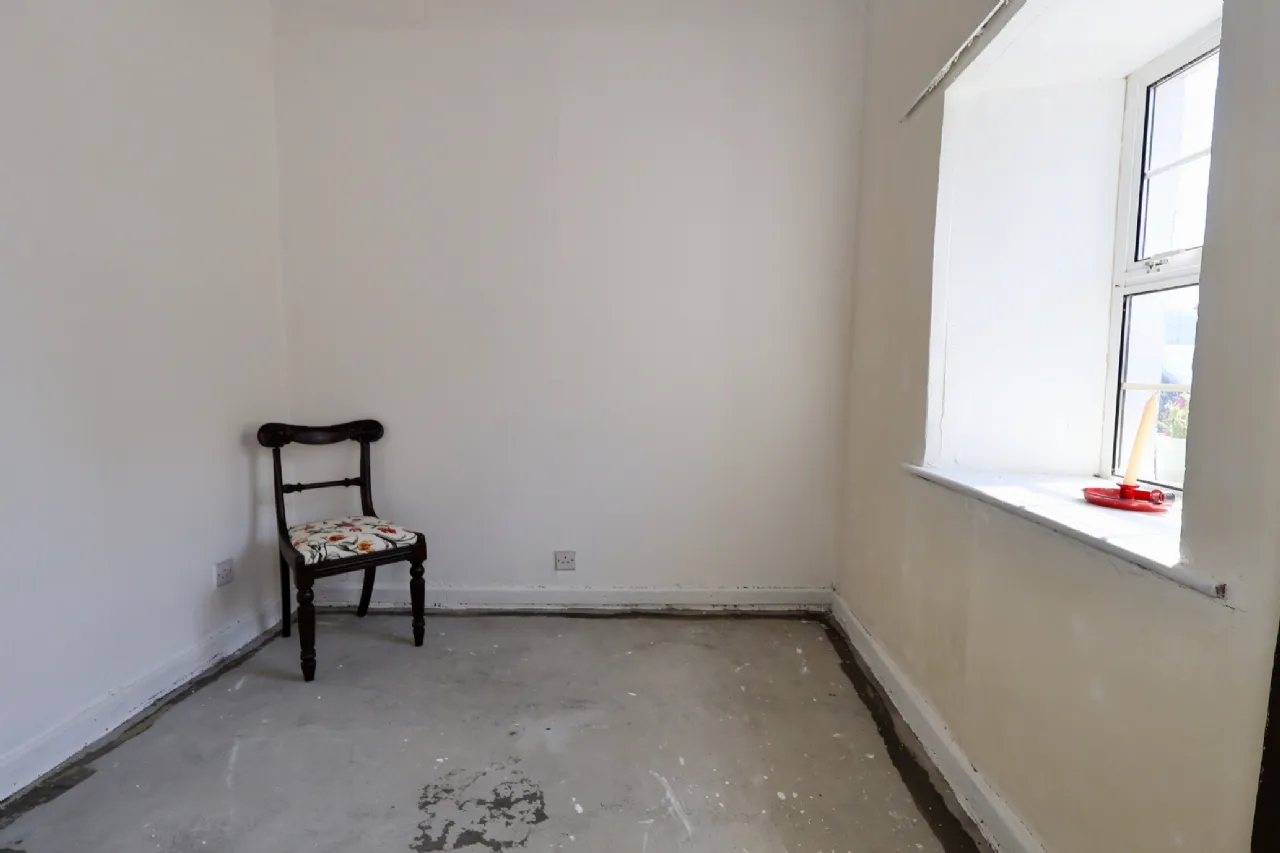 Photo of Cottage, Main Street, Shannonbridge, Co. Offaly, N37 XR97