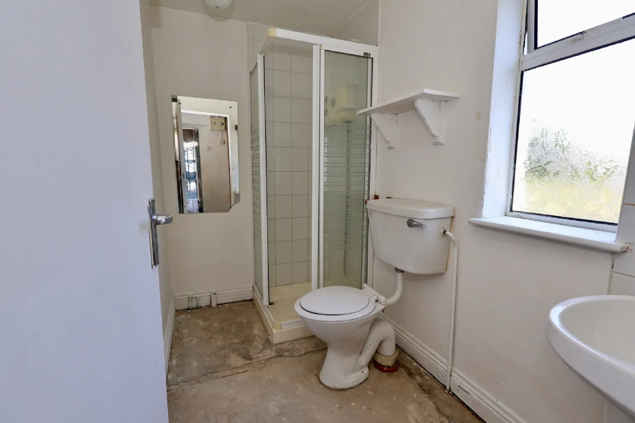 Photo of Cottage, Main Street, Shannonbridge, Co. Offaly, N37 XR97