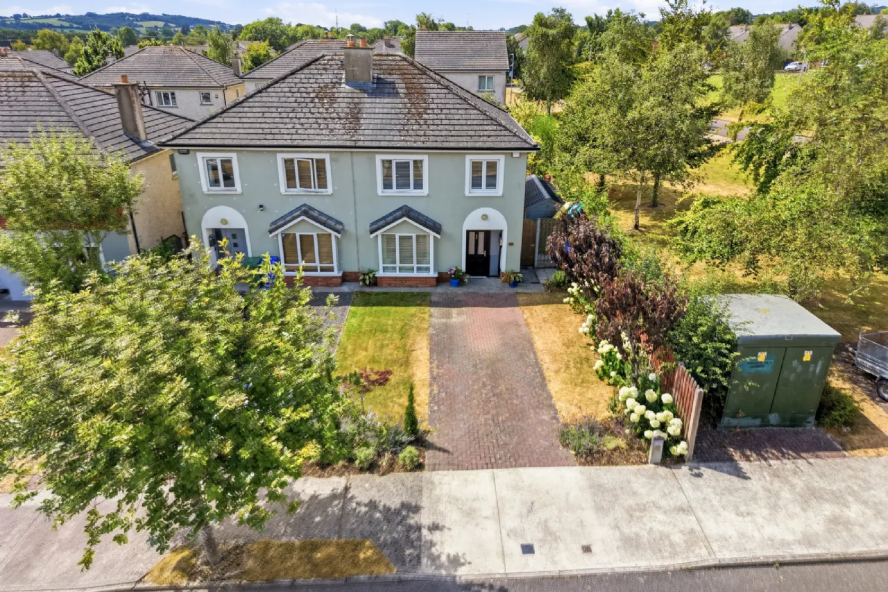 Photo of 47 The Heath, Ramsgate Village, Gorey, Co. Wexford, Y25 T688